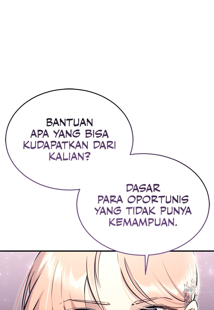 Read Tower of God_ Urek Mazino ID Manga Online