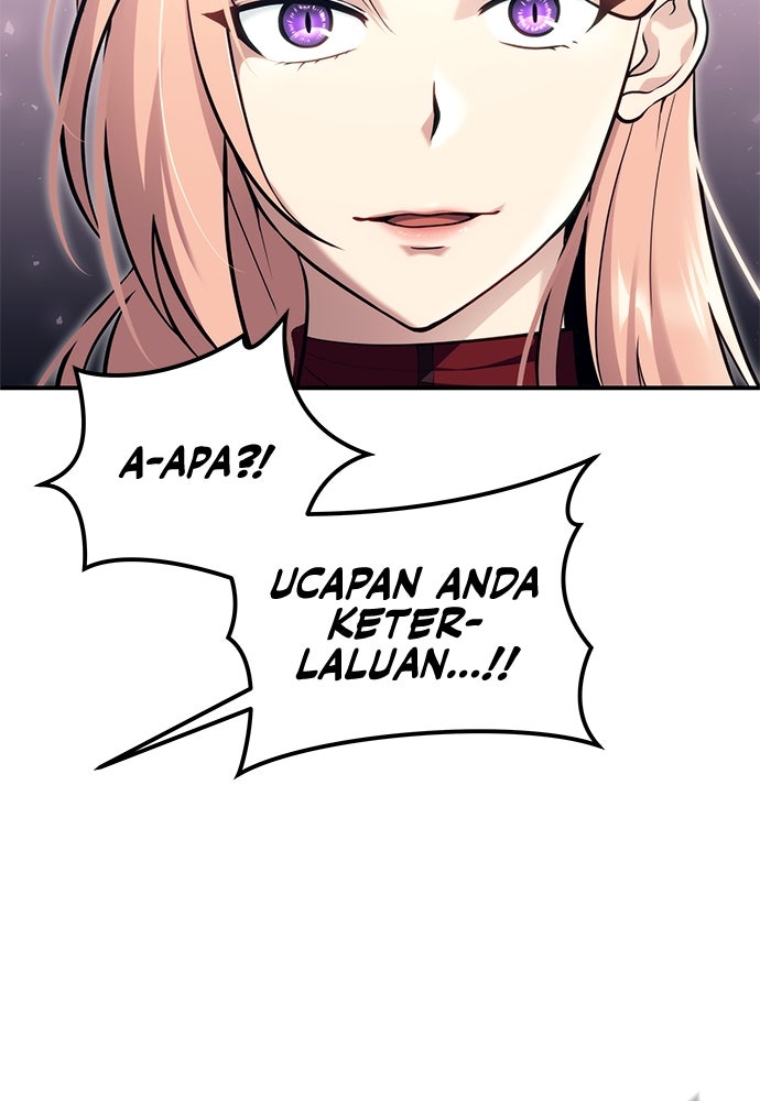 Read Tower of God_ Urek Mazino ID Manga Online