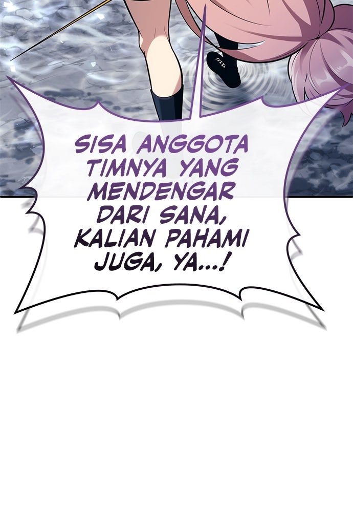 Read Tower of God_ Urek Mazino ID Manga Online