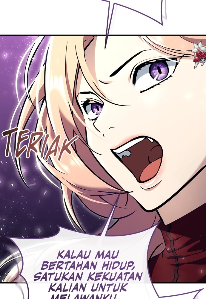 Read Tower of God_ Urek Mazino ID Manga Online