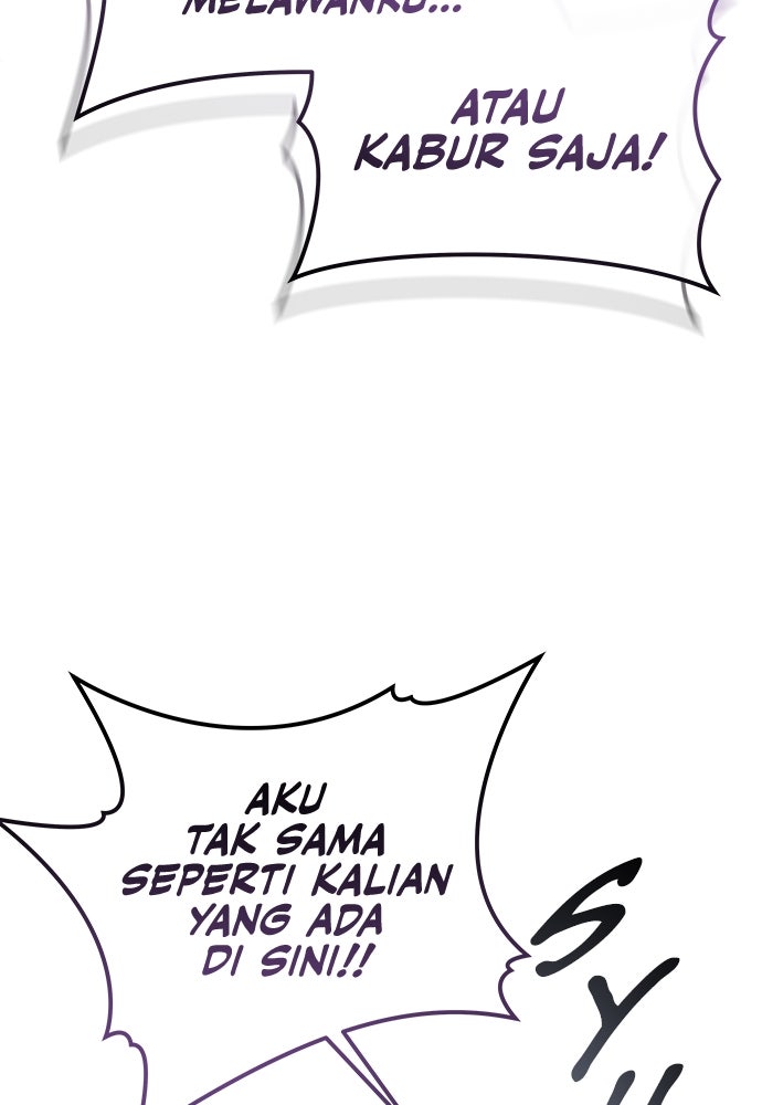 Read Tower of God_ Urek Mazino ID Manga Online