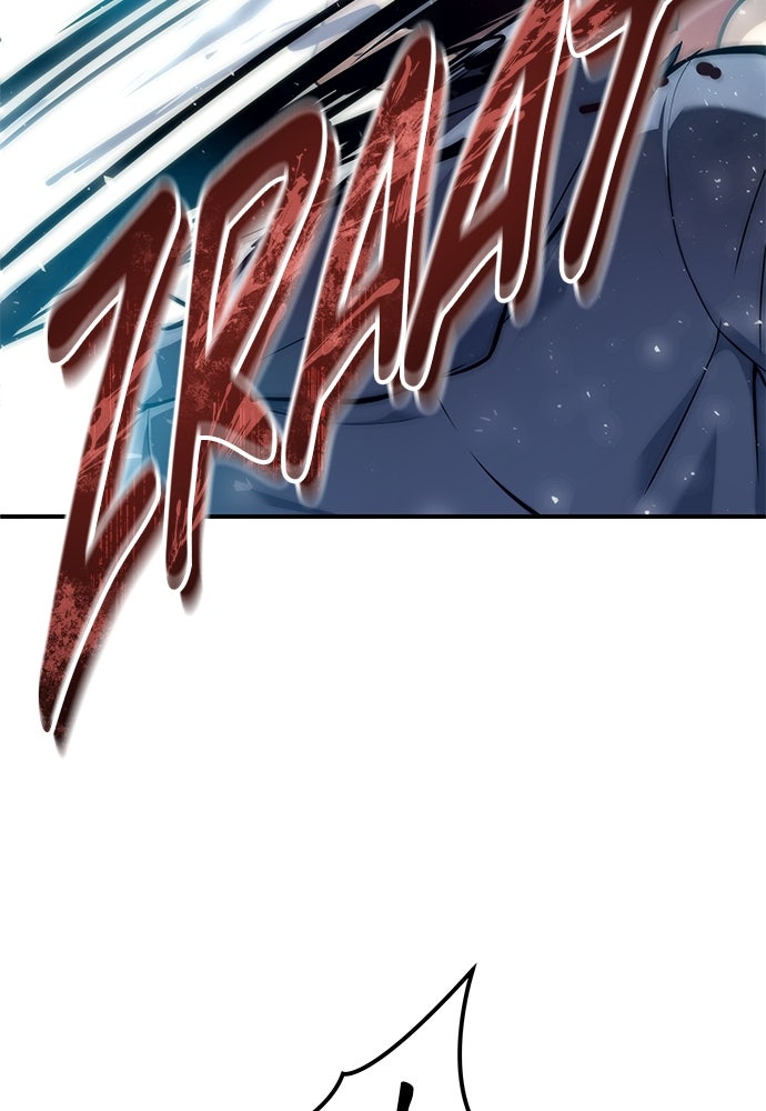 Read Tower of God_ Urek Mazino ID Manga Online