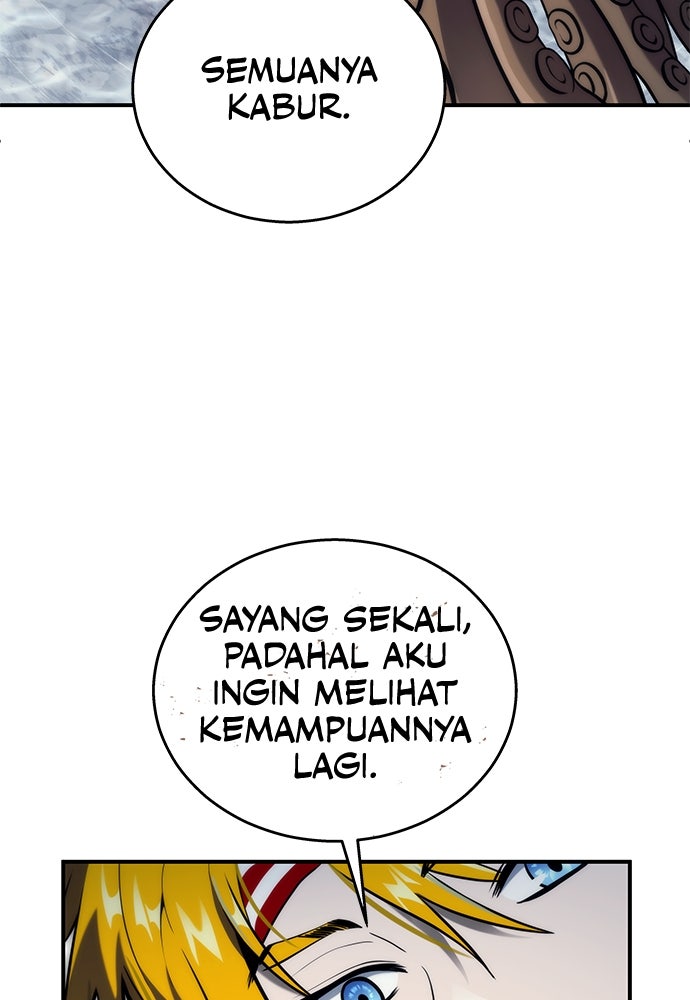 Read Tower of God_ Urek Mazino ID Manga Online