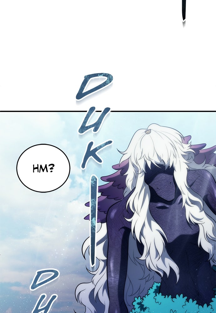 Read Tower of God_ Urek Mazino ID Manga Online