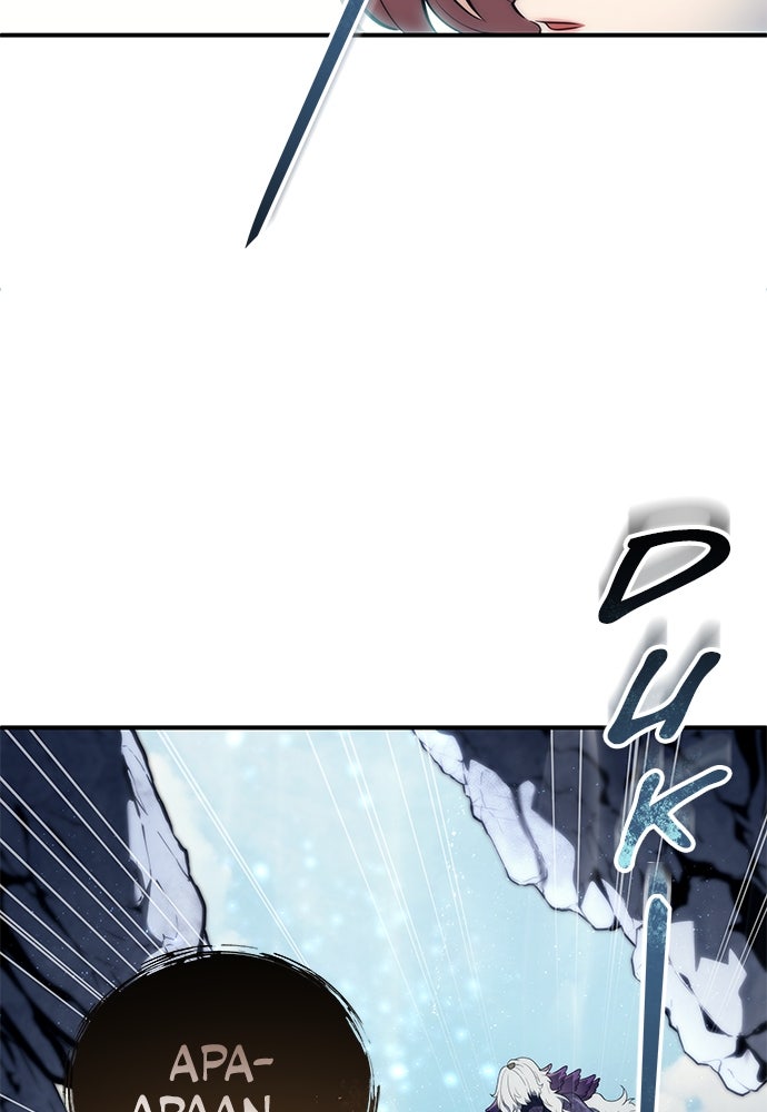 Read Tower of God_ Urek Mazino ID Manga Online