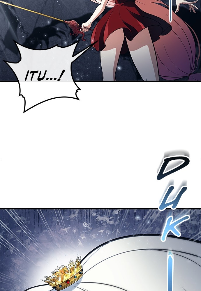 Read Tower of God_ Urek Mazino ID Manga Online