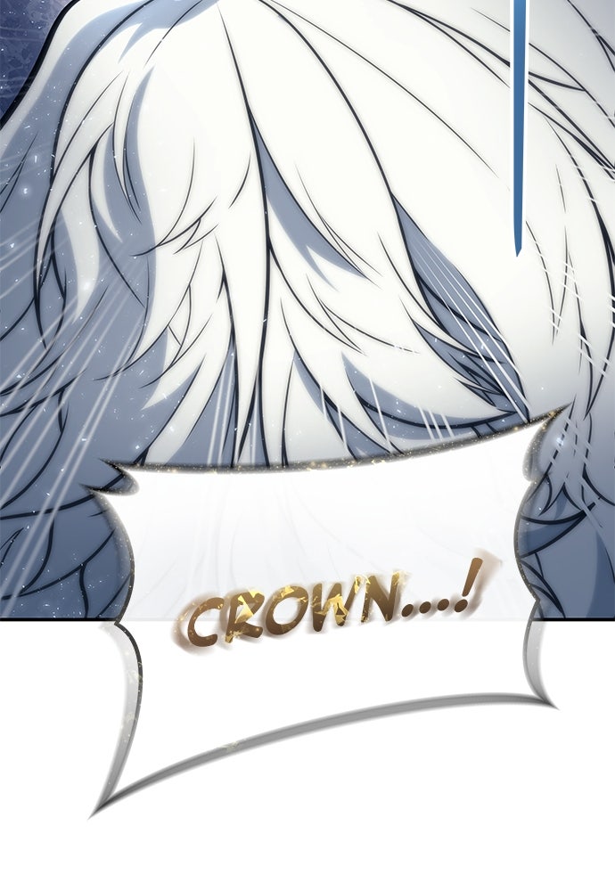 Read Tower of God_ Urek Mazino ID Manga Online