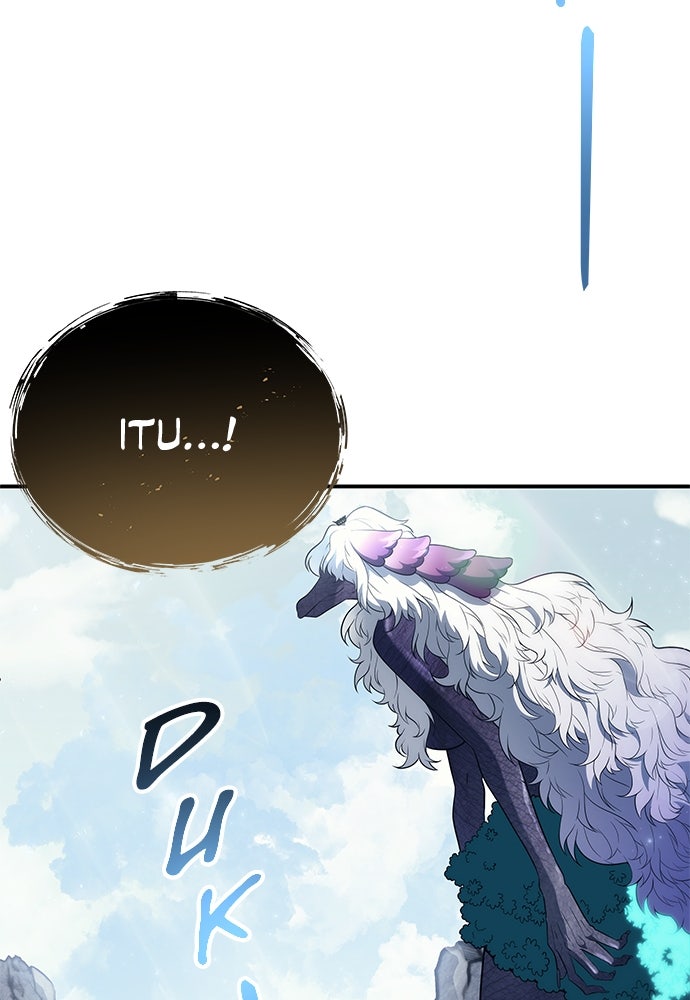 Read Tower of God_ Urek Mazino ID Manga Online