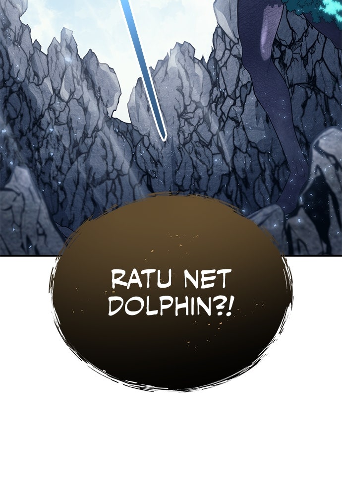 Read Tower of God_ Urek Mazino ID Manga Online