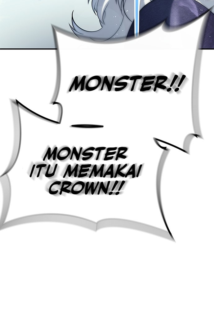 Read Tower of God_ Urek Mazino ID Manga Online