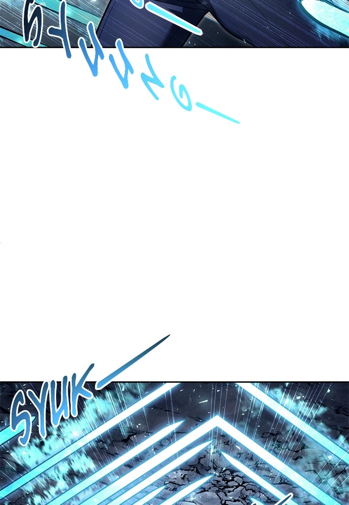 Read Tower of God_ Urek Mazino ID Manga Online