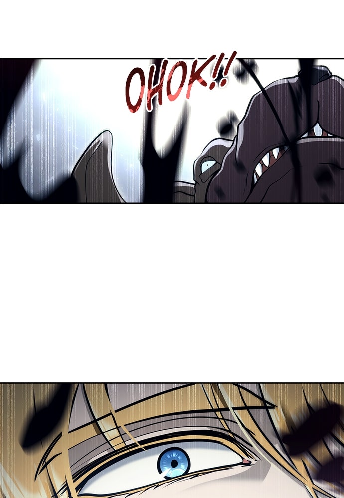 Read Tower of God_ Urek Mazino ID Manga Online
