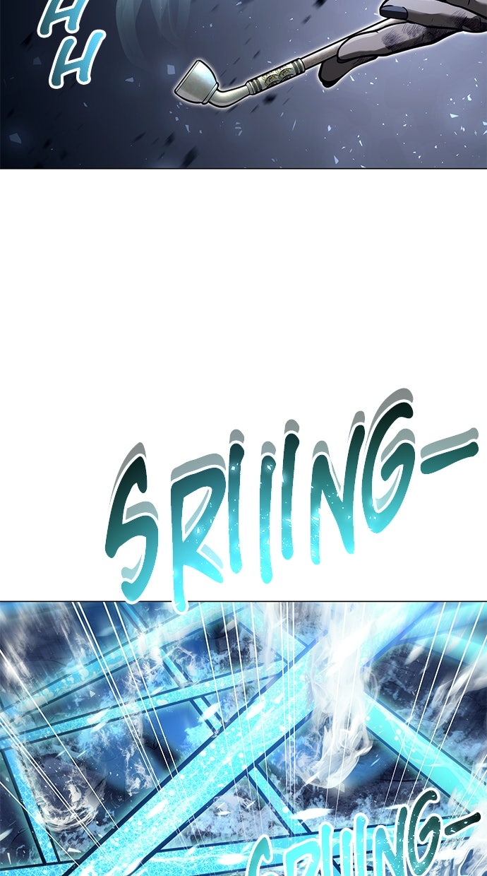 Read Tower of God_ Urek Mazino ID Manga Online