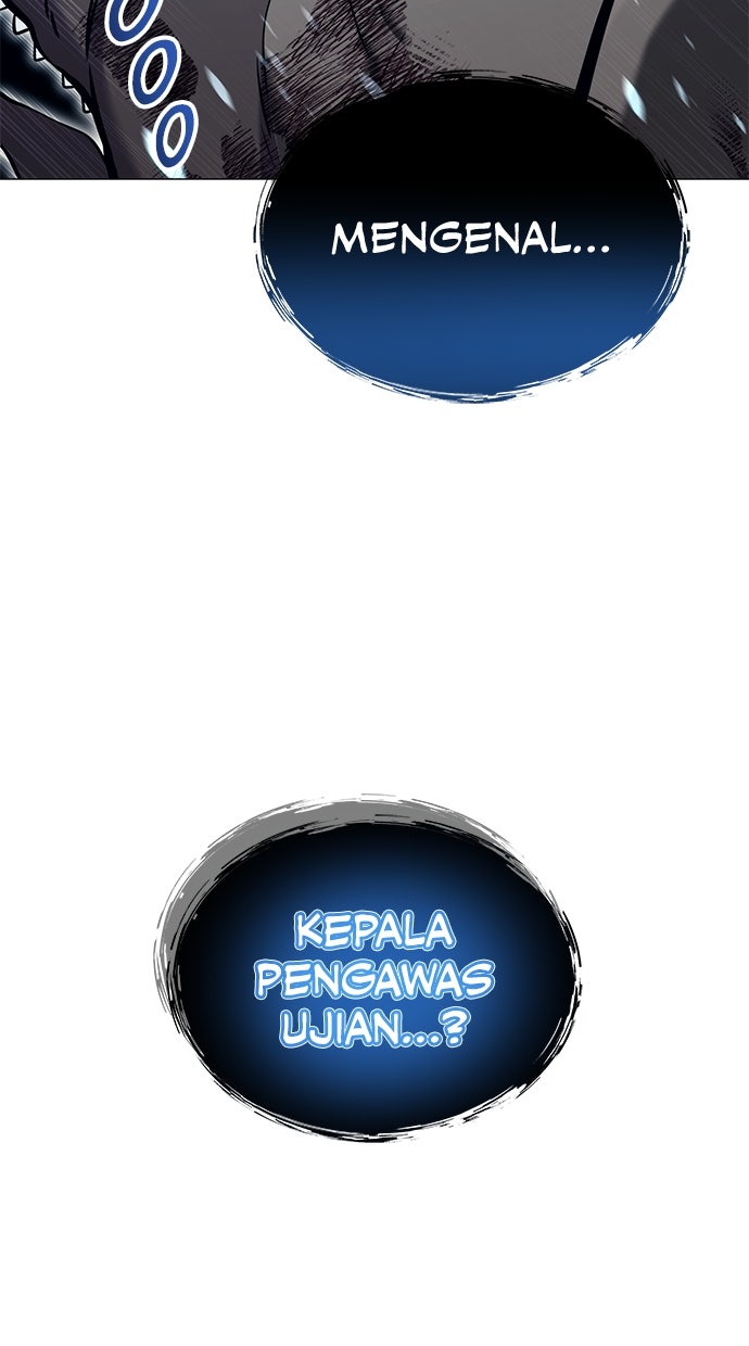 Read Tower of God_ Urek Mazino ID Manga Online