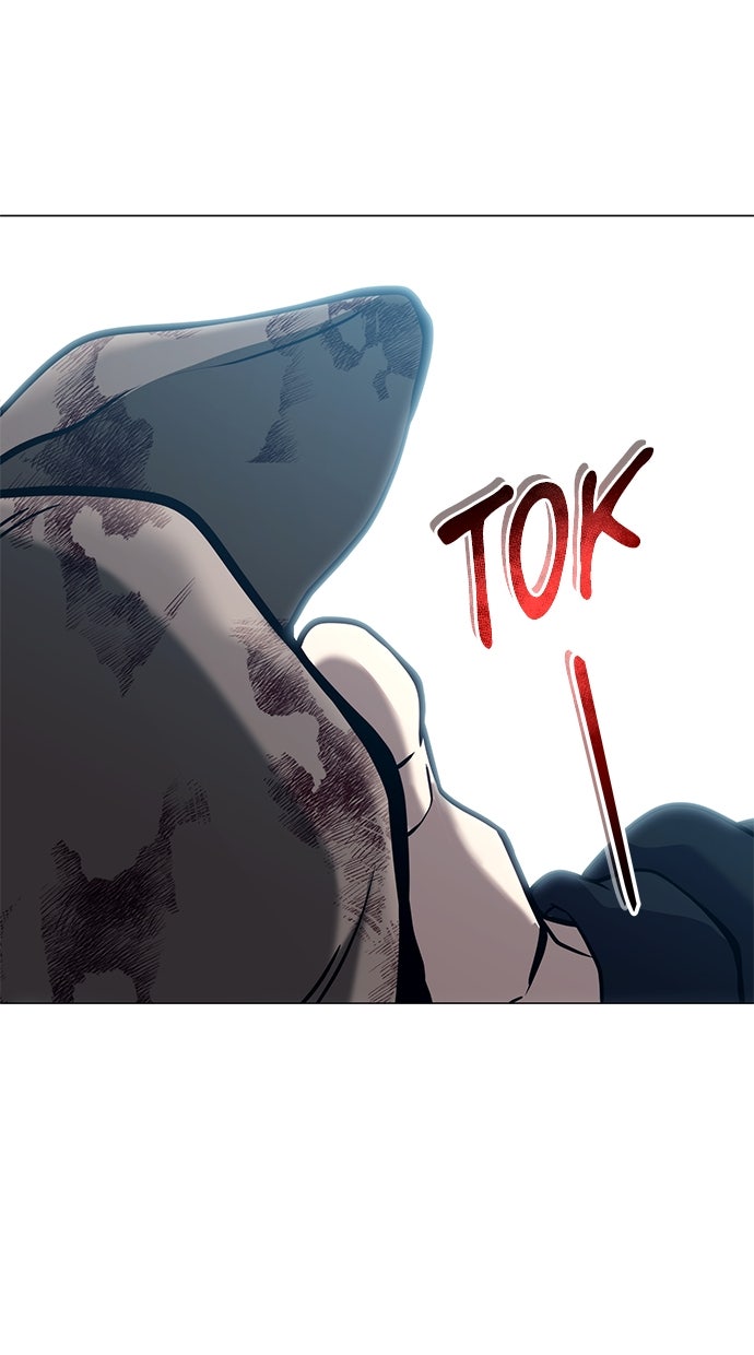 Read Tower of God_ Urek Mazino ID Manga Online