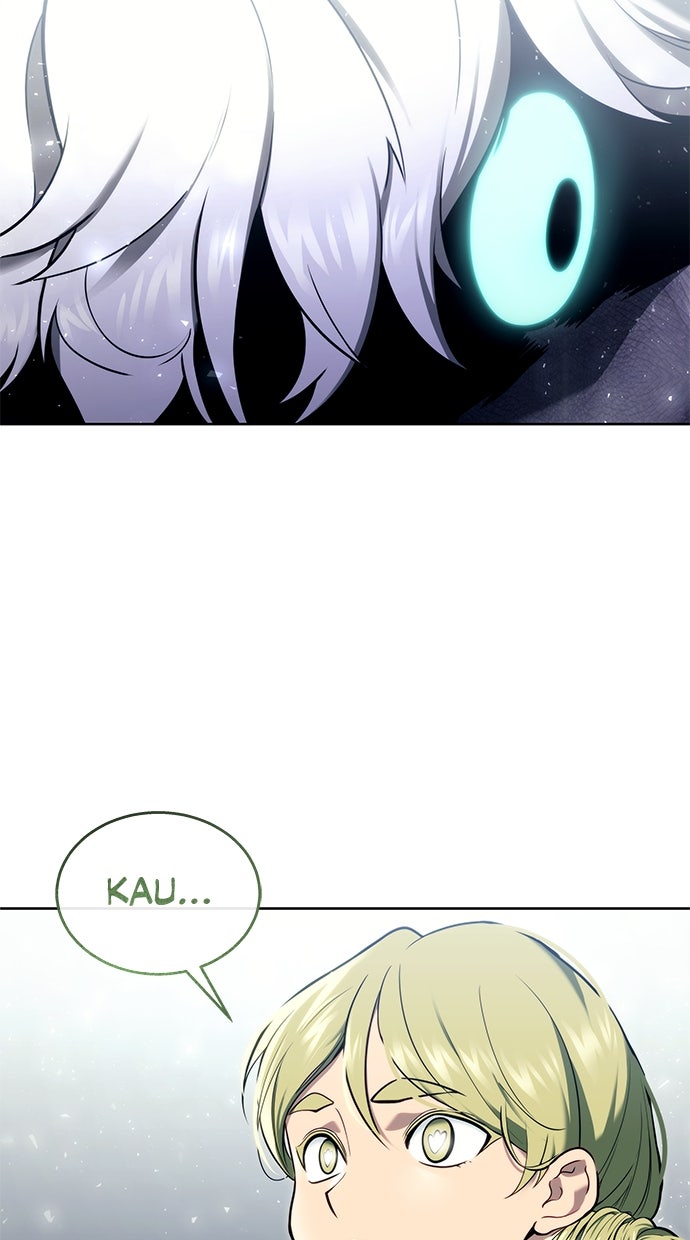 Read Tower of God_ Urek Mazino ID Manga Online