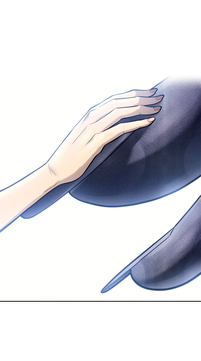 Read Tower of God_ Urek Mazino ID Manga Online