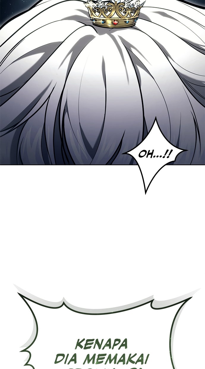 Read Tower of God_ Urek Mazino ID Manga Online