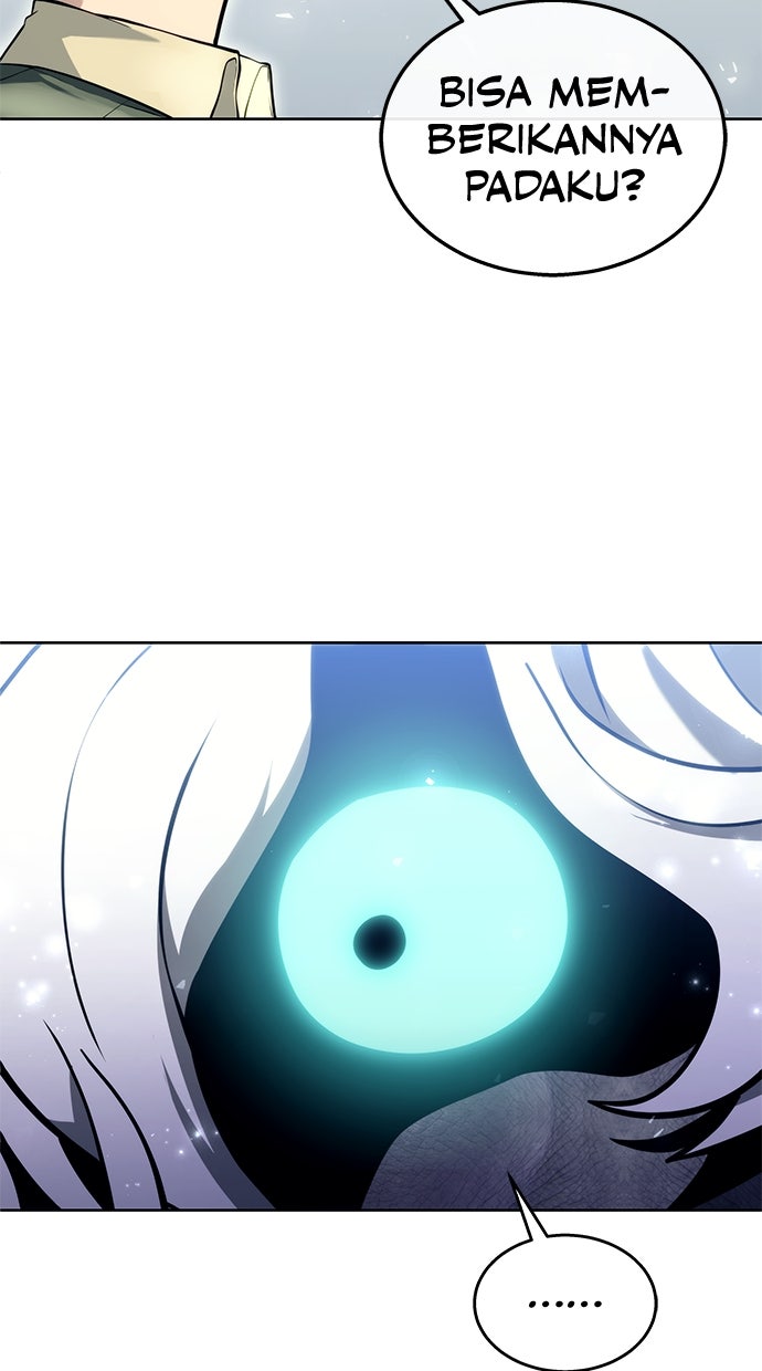 Read Tower of God_ Urek Mazino ID Manga Online