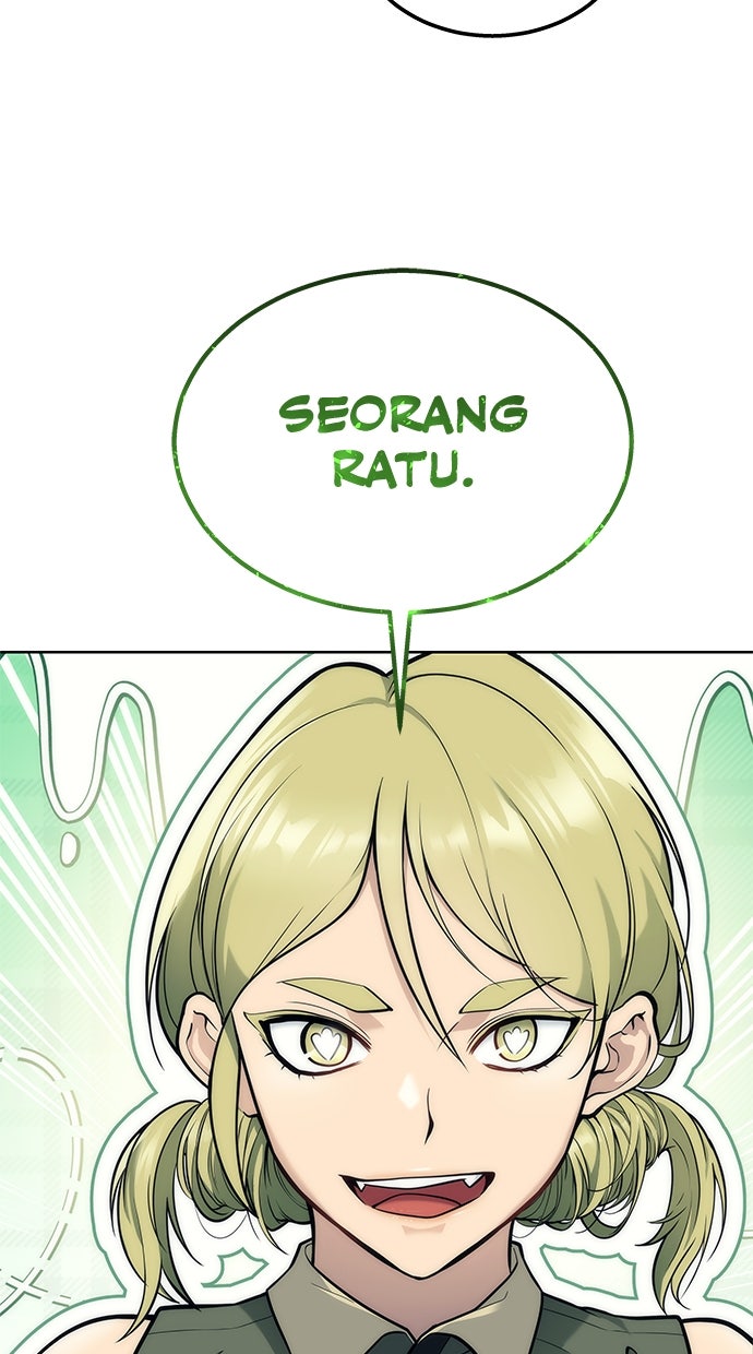 Read Tower of God_ Urek Mazino ID Manga Online