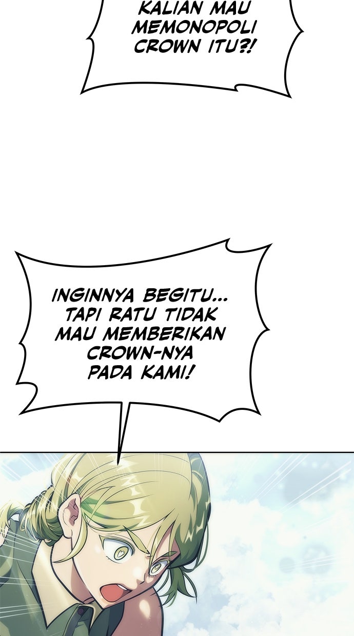 Read Tower of God_ Urek Mazino ID Manga Online