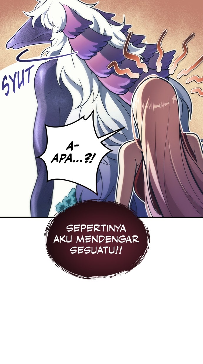 Read Tower of God_ Urek Mazino ID Manga Online