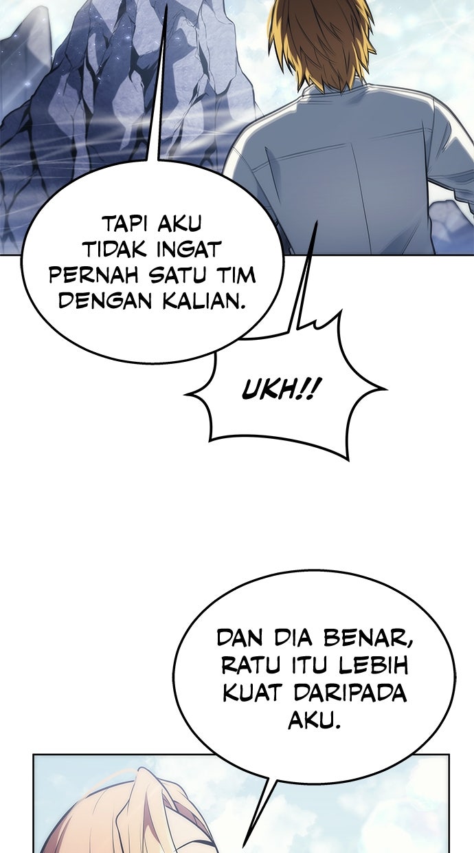 Read Tower of God_ Urek Mazino ID Manga Online