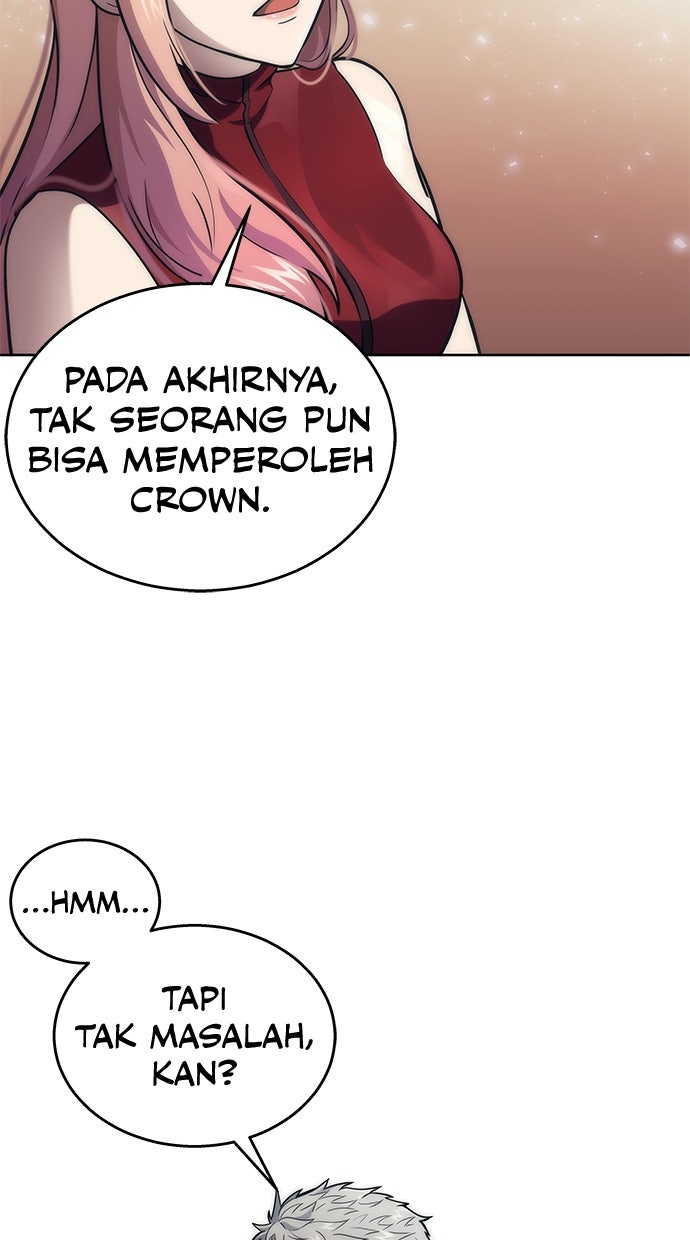 Read Tower of God_ Urek Mazino ID Manga Online