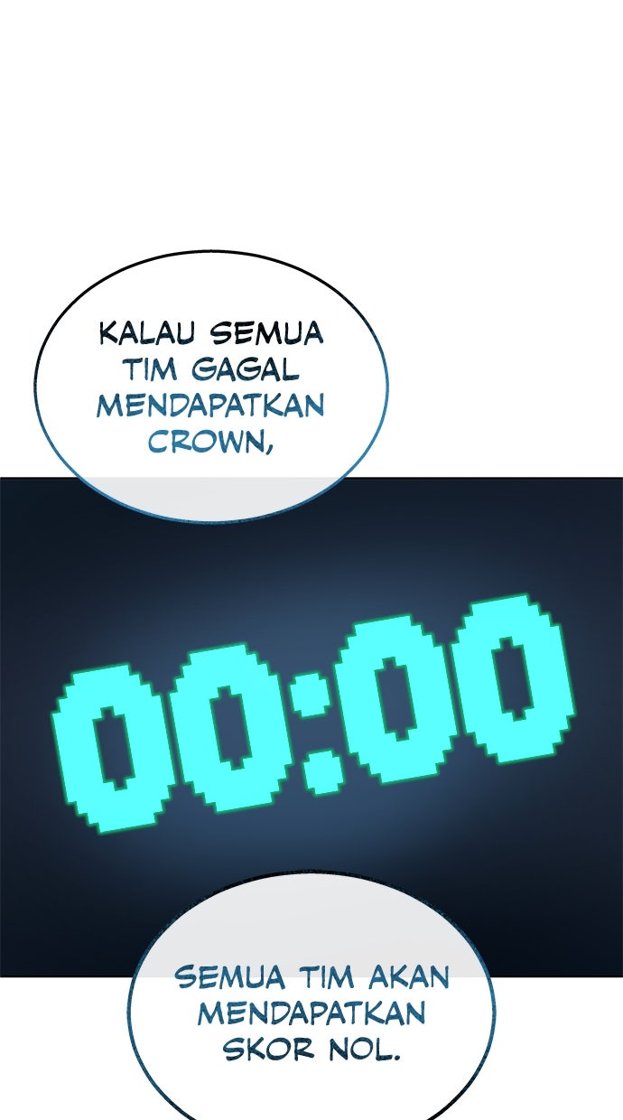 Read Tower of God_ Urek Mazino ID Manga Online