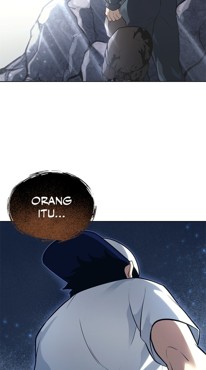 Read Tower of God_ Urek Mazino ID Manga Online