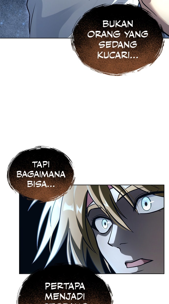 Read Tower of God_ Urek Mazino ID Manga Online