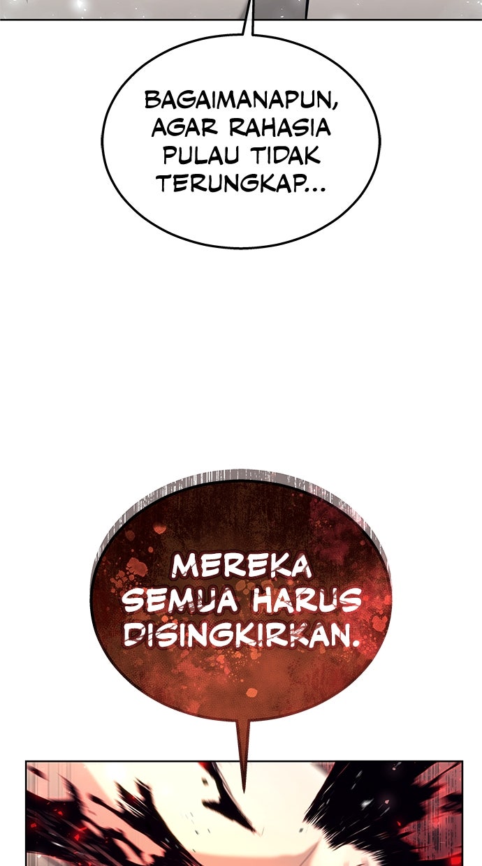 Read Tower of God_ Urek Mazino ID Manga Online
