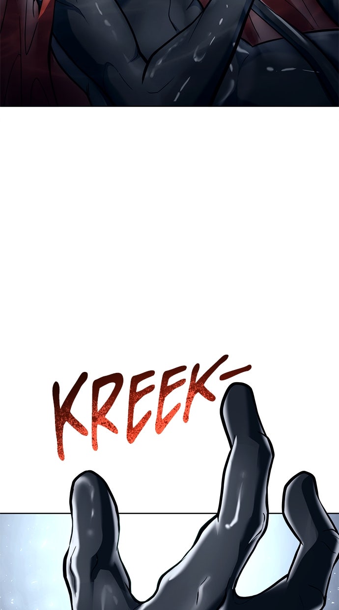 Read Tower of God_ Urek Mazino ID Manga Online