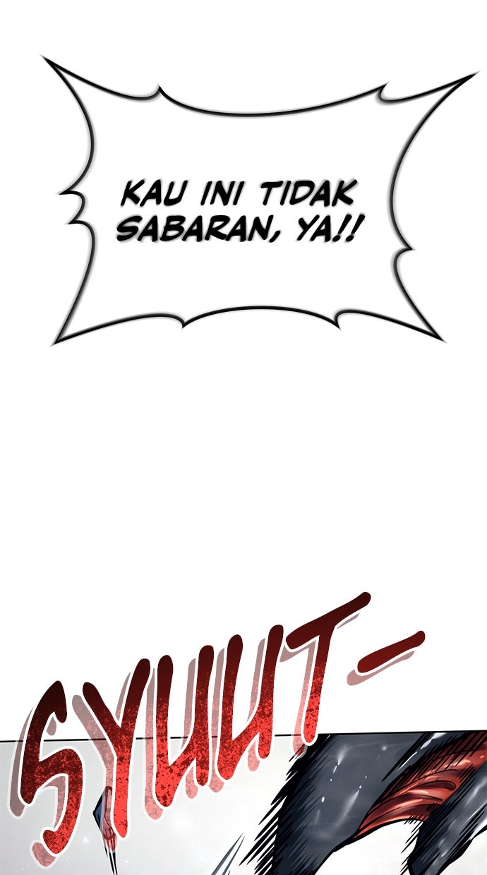 Read Tower of God_ Urek Mazino ID Manga Online