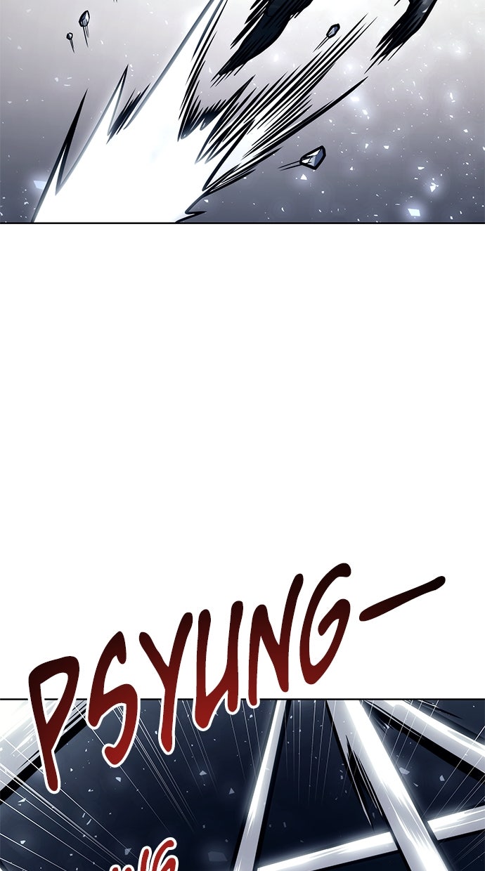 Read Tower of God_ Urek Mazino ID Manga Online