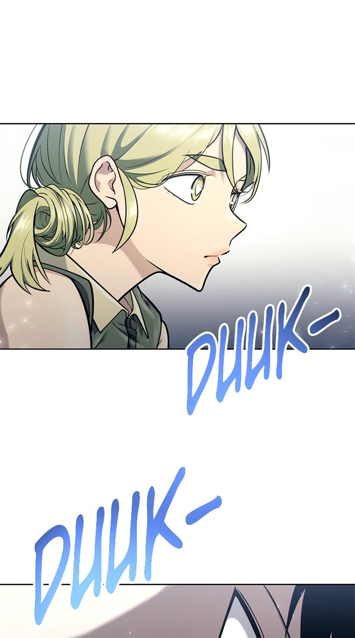 Read Tower of God_ Urek Mazino ID Manga Online