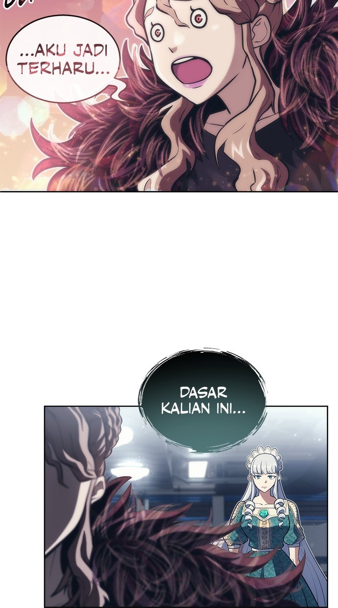 Read Tower of God_ Urek Mazino ID Manga Online