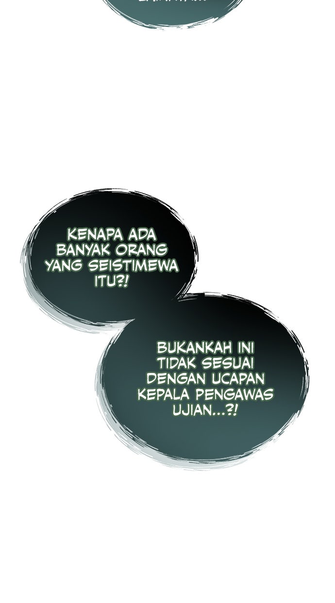 Read Tower of God_ Urek Mazino ID Manga Online