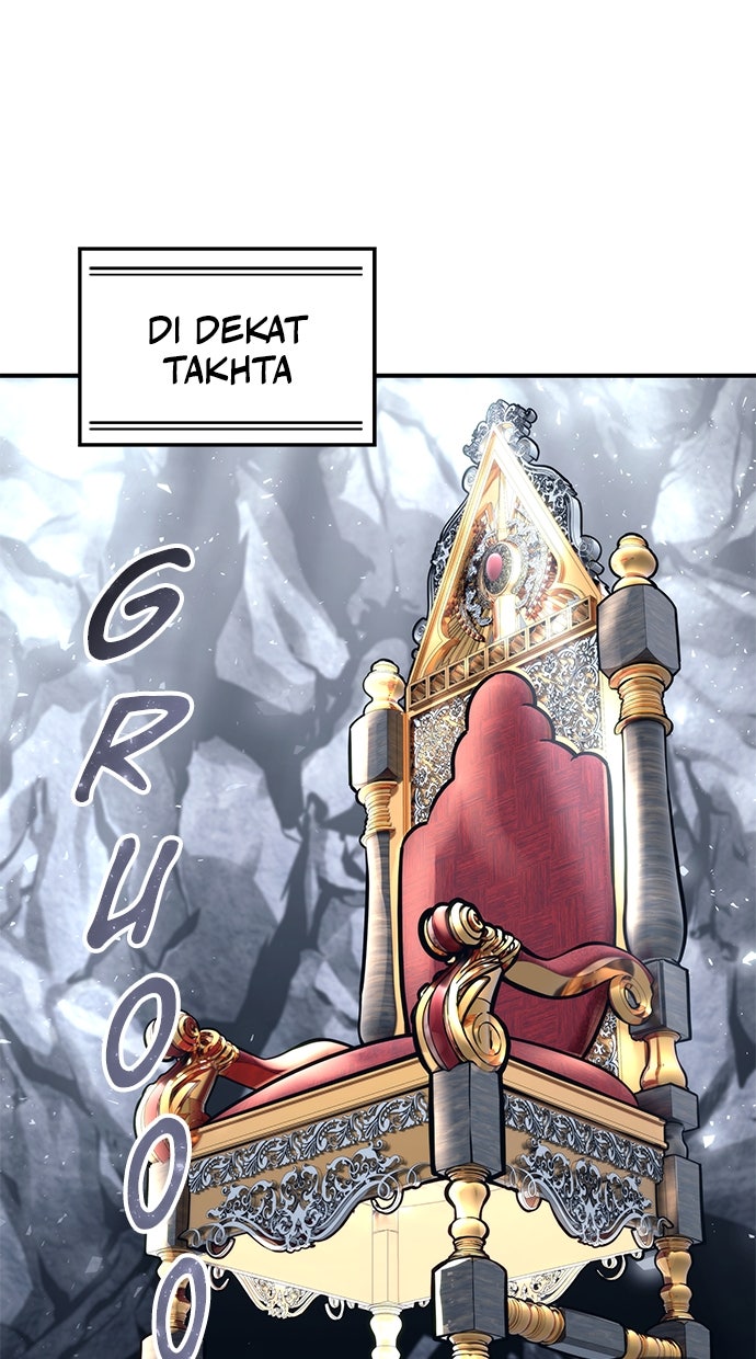 Read Tower of God_ Urek Mazino ID Manga Online