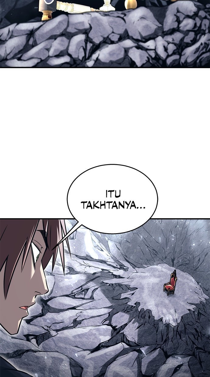 Read Tower of God_ Urek Mazino ID Manga Online