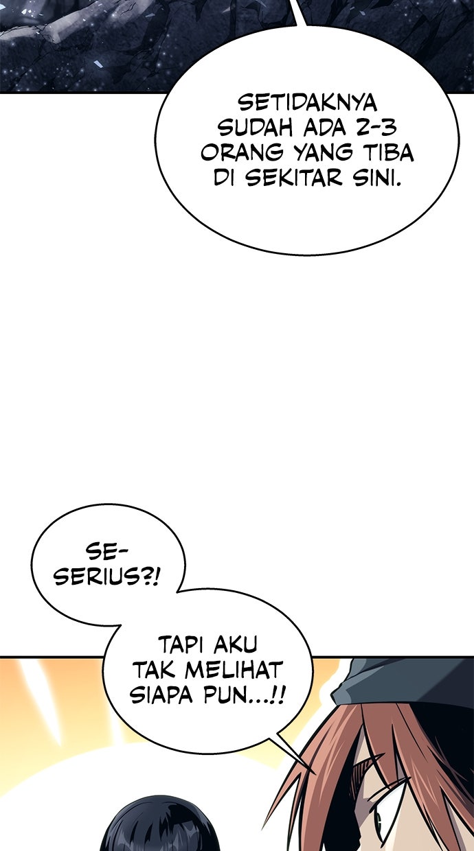 Read Tower of God_ Urek Mazino ID Manga Online
