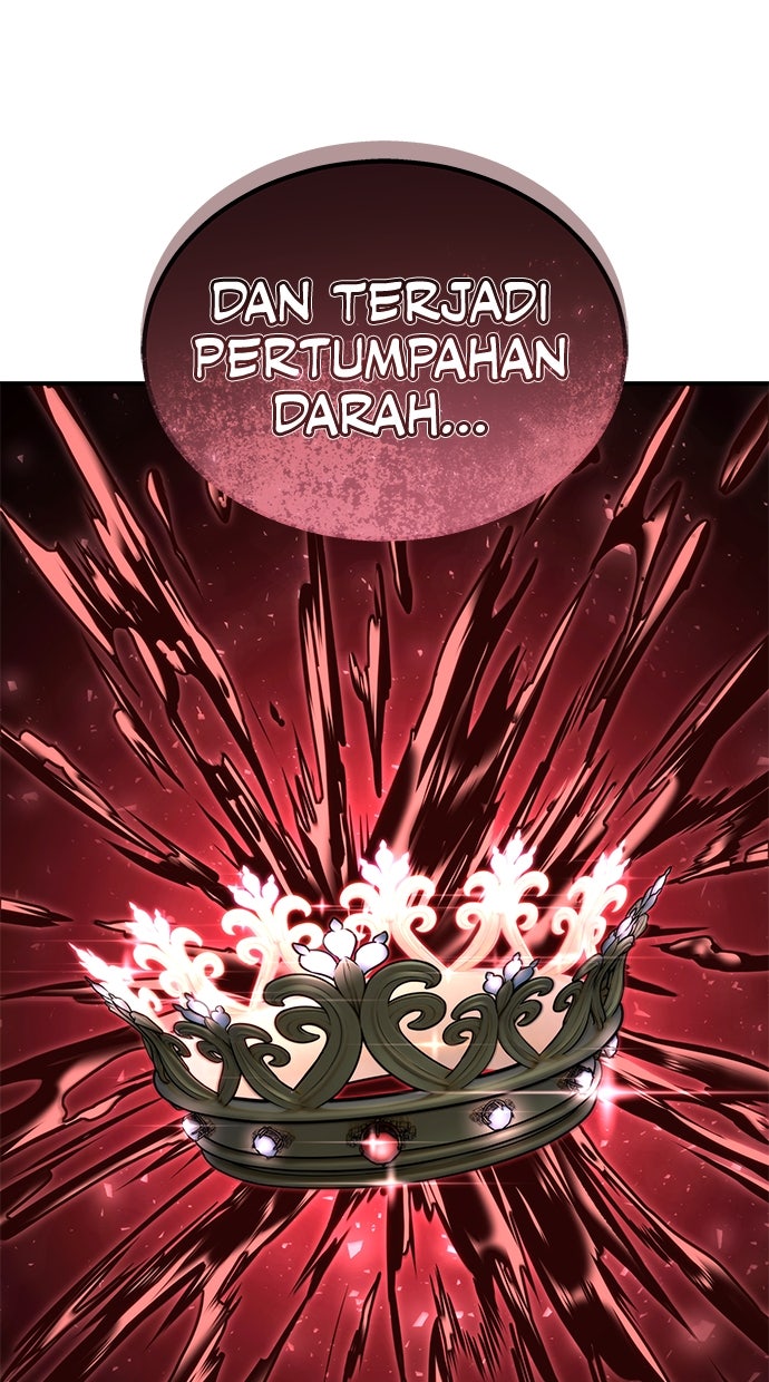 Read Tower of God_ Urek Mazino ID Manga Online