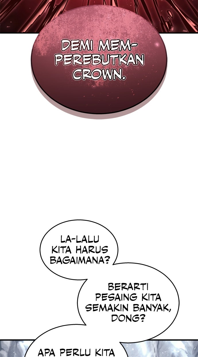 Read Tower of God_ Urek Mazino ID Manga Online