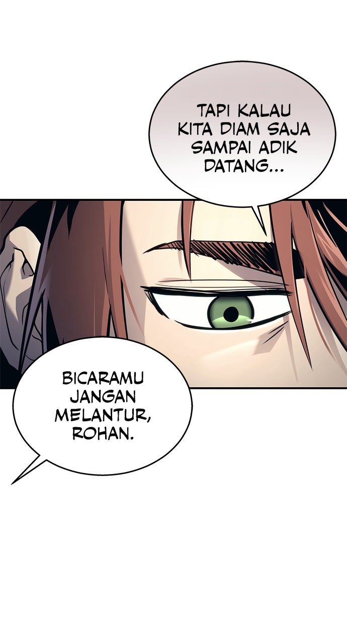 Read Tower of God_ Urek Mazino ID Manga Online