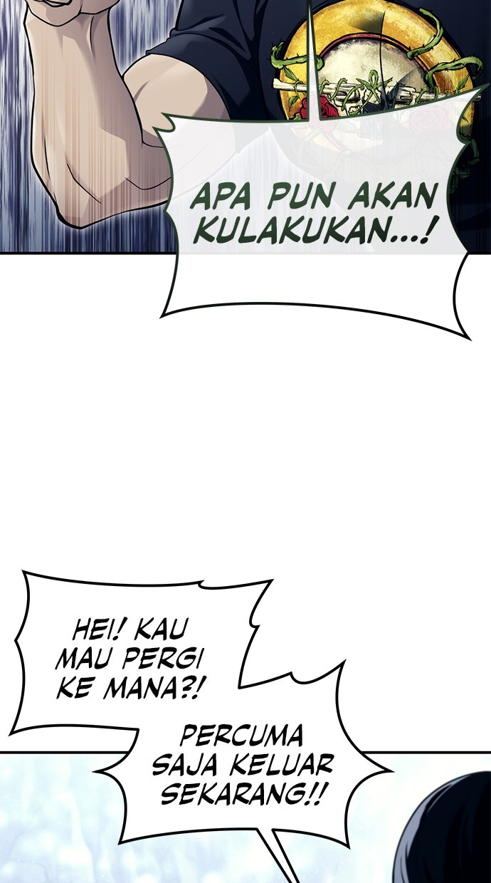 Read Tower of God_ Urek Mazino ID Manga Online