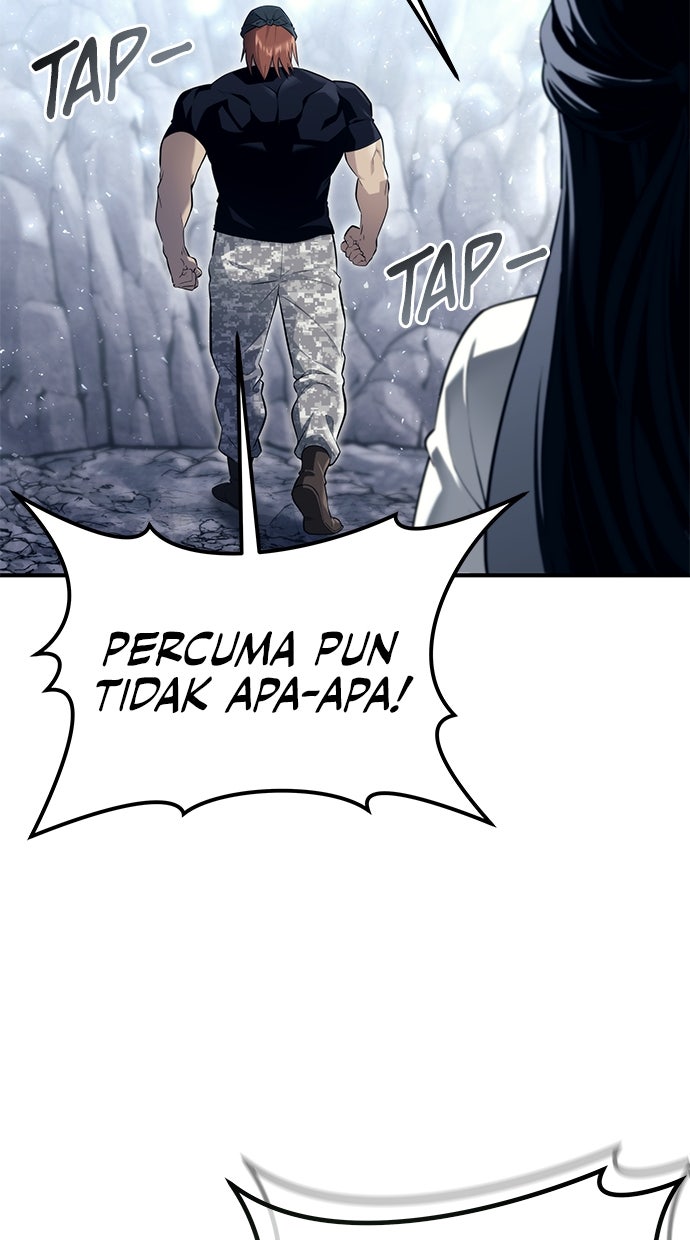 Read Tower of God_ Urek Mazino ID Manga Online