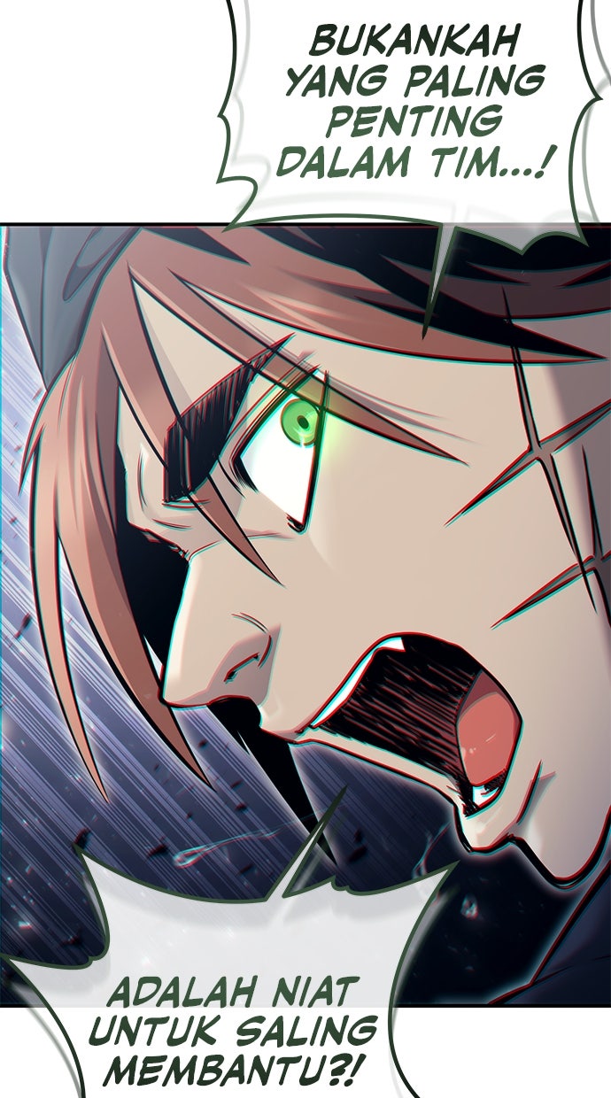 Read Tower of God_ Urek Mazino ID Manga Online