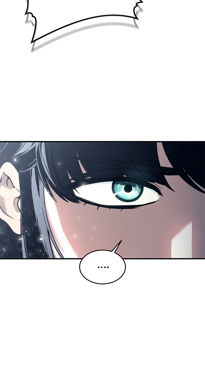 Read Tower of God_ Urek Mazino ID Manga Online