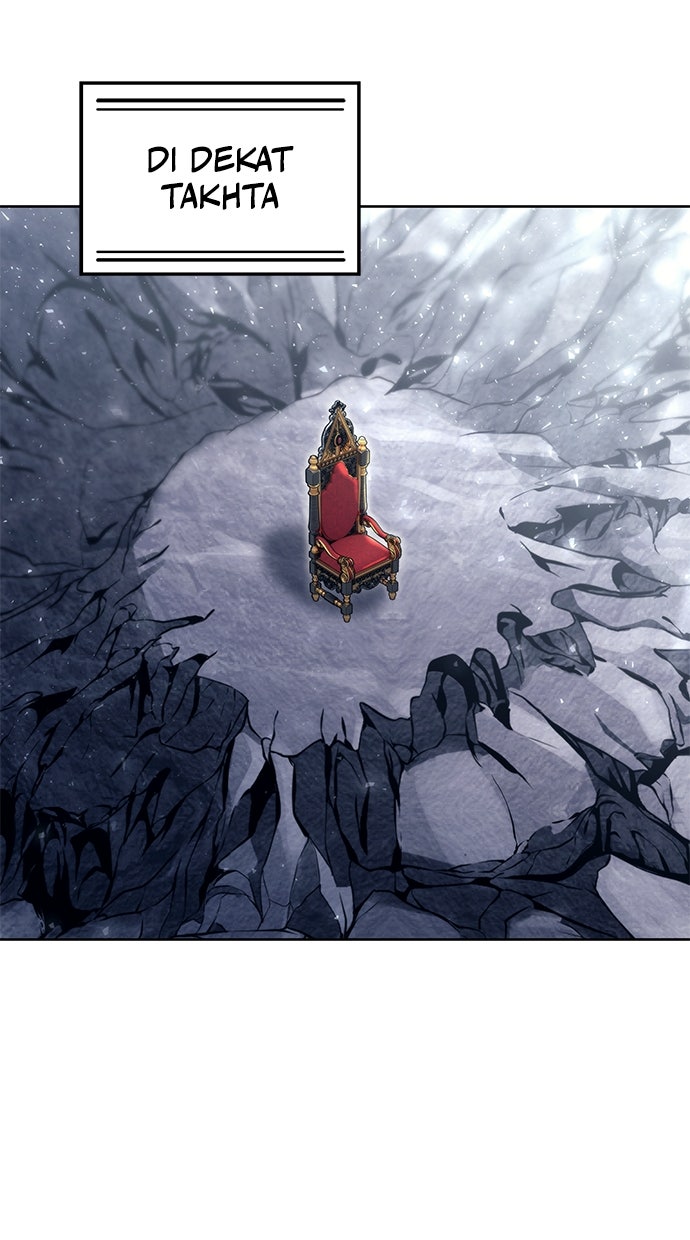 Read Tower of God_ Urek Mazino ID Manga Online