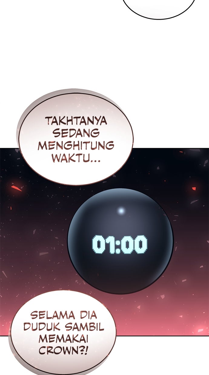 Read Tower of God_ Urek Mazino ID Manga Online